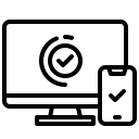 Testing Across Devices